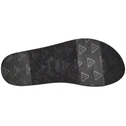 Women's Teva, Reflip Strappy Gradiate Sandal