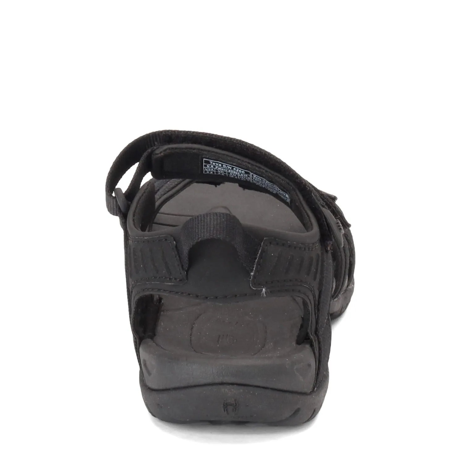 Women's Teva, Tirra Sandal