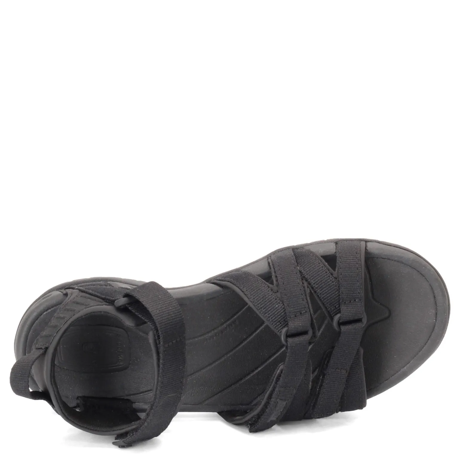 Women's Teva, Tirra Sandal