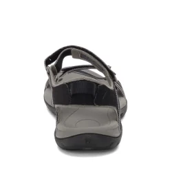 Women's Teva, Verra Sandal