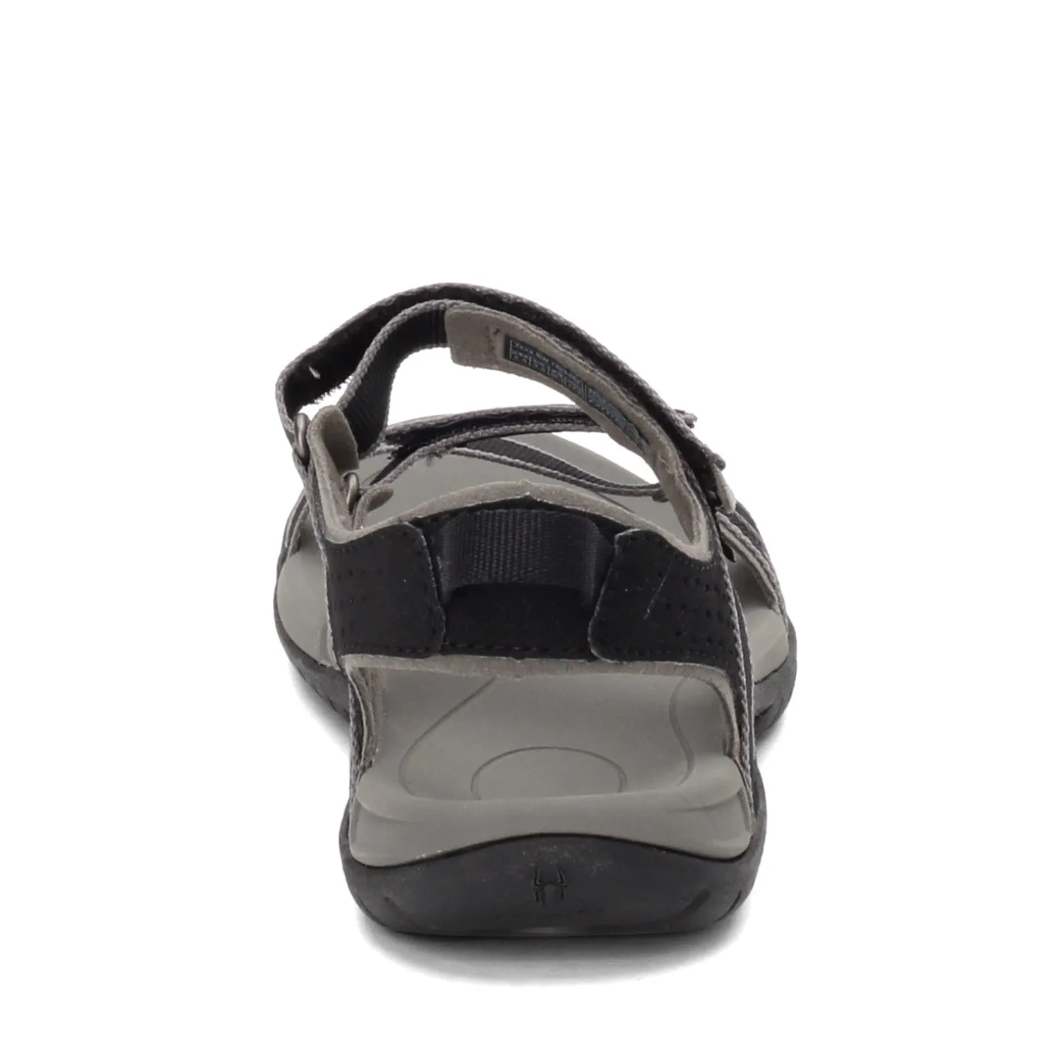 Women's Teva, Verra Sandal