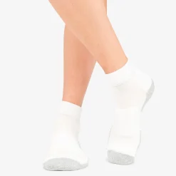 Women's Thorlo, LWMXW Walking Socks - Medium - 1 Pack