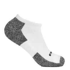 Women's Thorlo Socks, Light Cushion Low-Cut Running Socks - 1 Pair