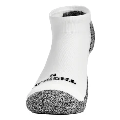 Women's Thorlo Socks, Light Cushion Low-Cut Running Socks - 1 Pair