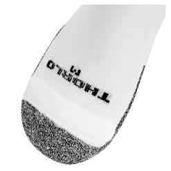 Women's Thorlo Socks, Light Cushion Low-Cut Running Socks - 1 Pair