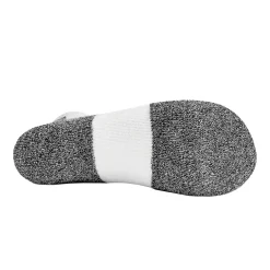 Women's Thorlo Socks, Light Cushion Low-Cut Running Socks - 1 Pair