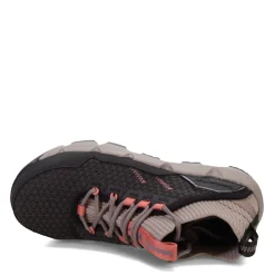 Women's Timberland PRO, Morphix Chukka Boot