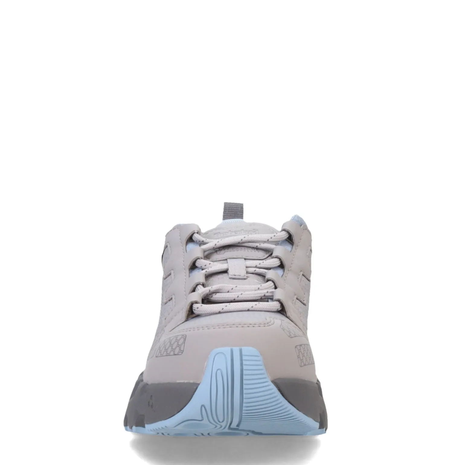 Women's Timberland Pro, Powertrain EV Composite Toe Work Shoe