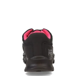 Women's Timberland Pro, Powertrain Alloy ESD Work Shoe