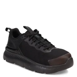 Women's Timberland Pro, Setra Low Comp Toe Work Shoe