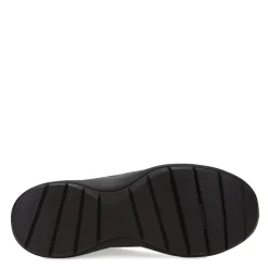 Women's Timberland Pro, Solace Max Work Shoe