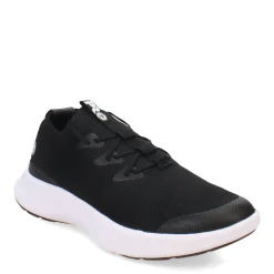 Women's Timberland Pro, Solace Work Shoe