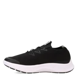 Women's Timberland Pro, Solace Work Shoe