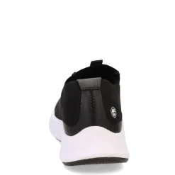 Women's Timberland Pro, Solace Work Shoe