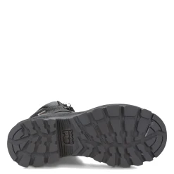 Women's Timberland PRO, Titan EV 6in Comp Toe Waterproof Boot