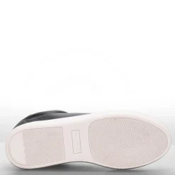 Women's Tommy Hilfiger, Jyan Sneaker