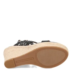 Women's Tommy Hilfiger, Kalendar Sandal
