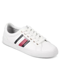 Women's Tommy Hilfiger, Lightz