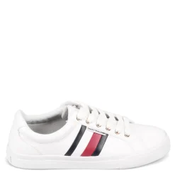 Women's Tommy Hilfiger, Lightz