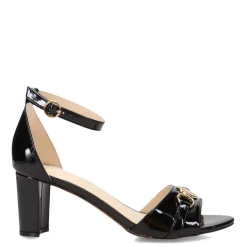 Women's Tommy Hilfiger, Rusina Sandal