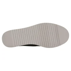 Women's Toms, Alpargata Midform Slip-On