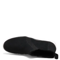 Women's TOMS, Bryce Sneaker