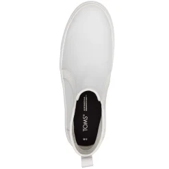 Women's TOMS, Bryce Sneaker