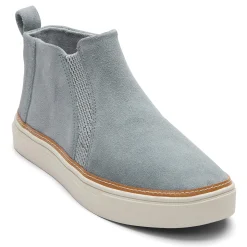 Women's TOMS, Bryce Sneaker