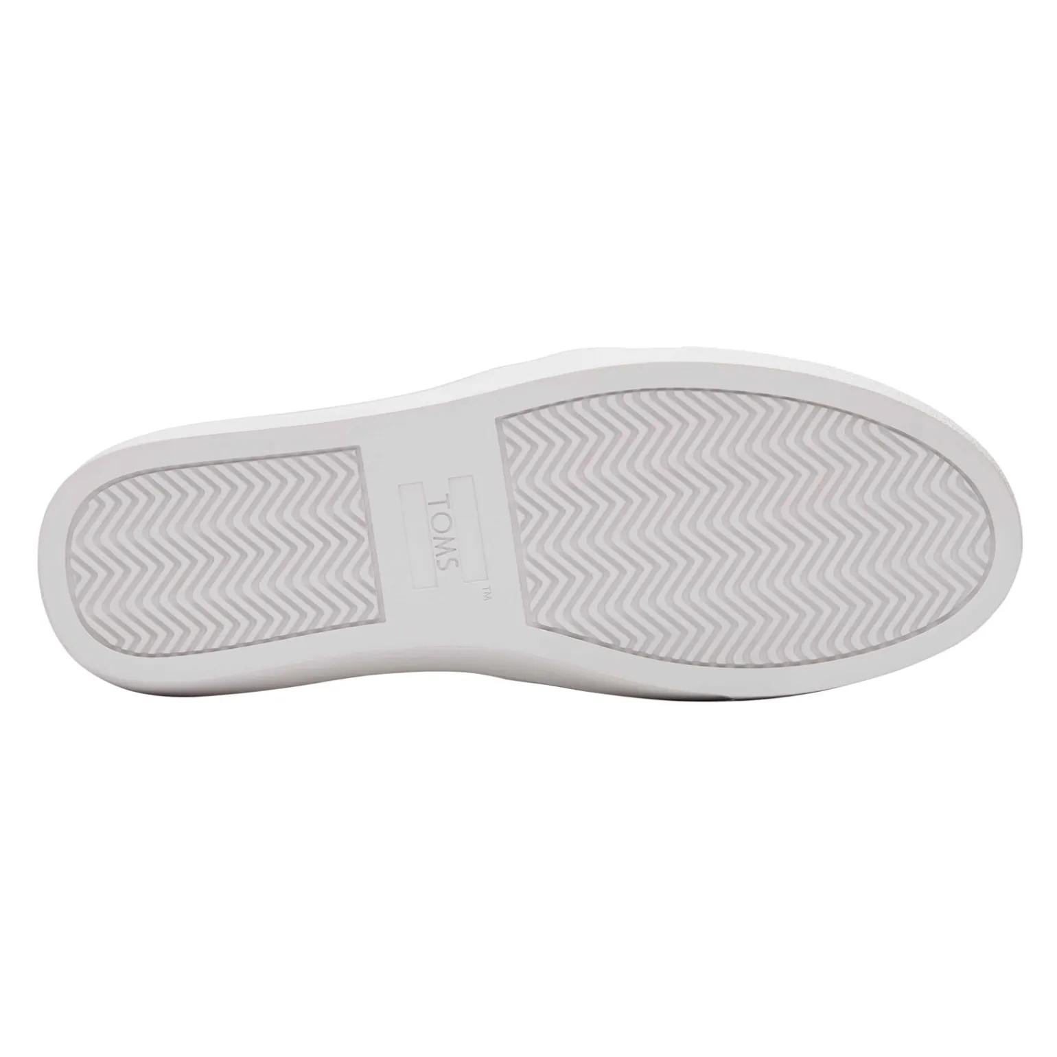 Women's TOMS, Bryce Sneaker