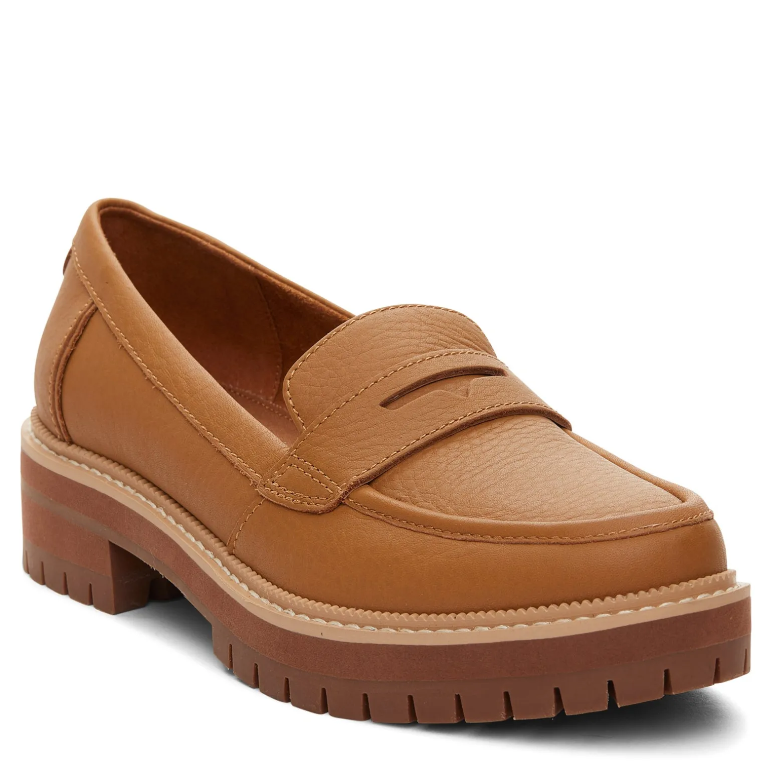 Women's Toms, Cara Loafer