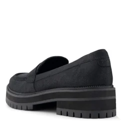 Women's Toms, Cara Loafer