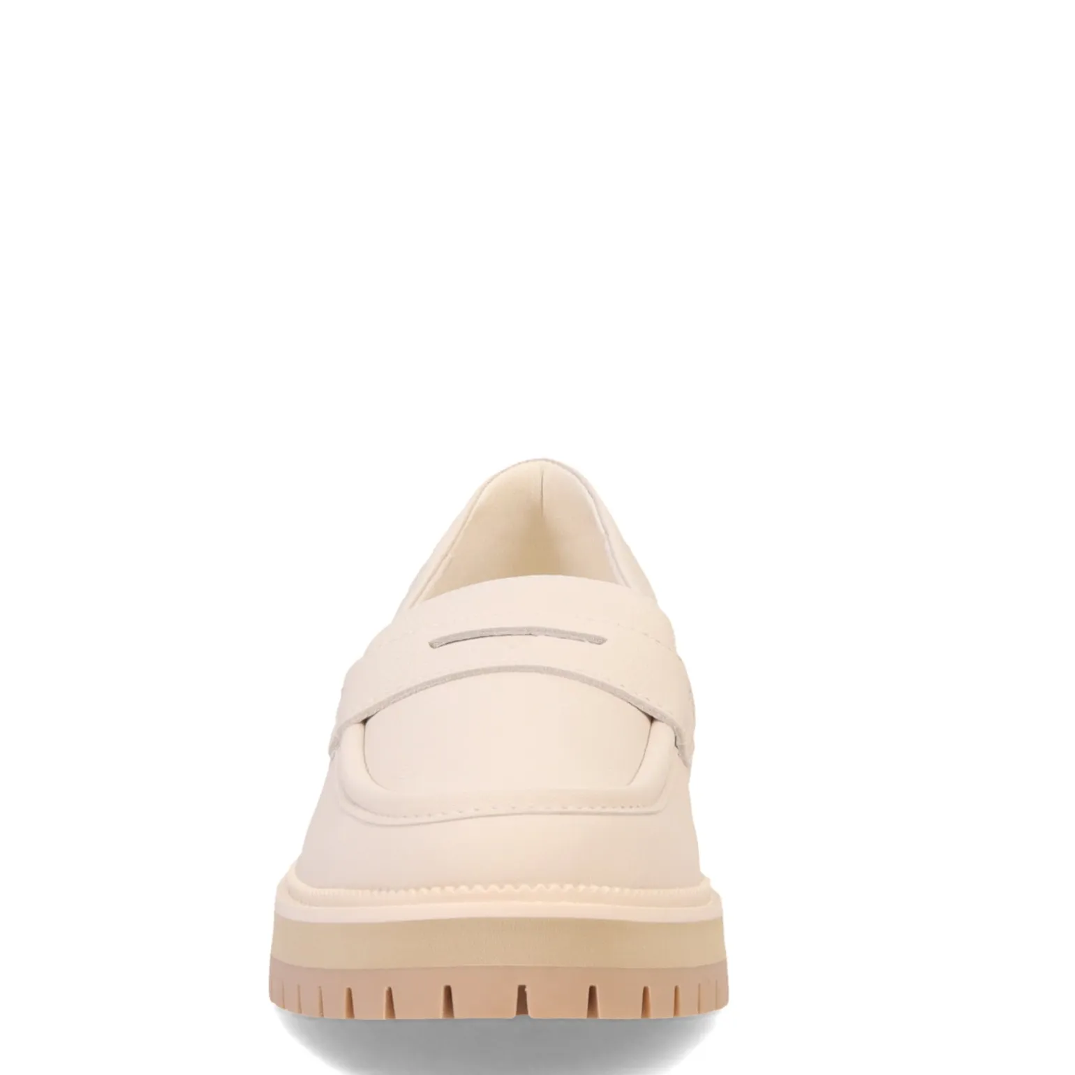 Women's Toms, Cara Loafer