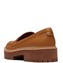 Women's Toms, Cara Loafer