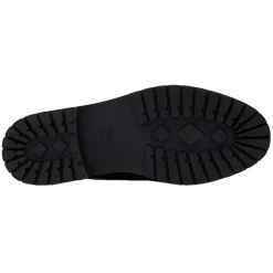 Women's Toms, Cara Mule