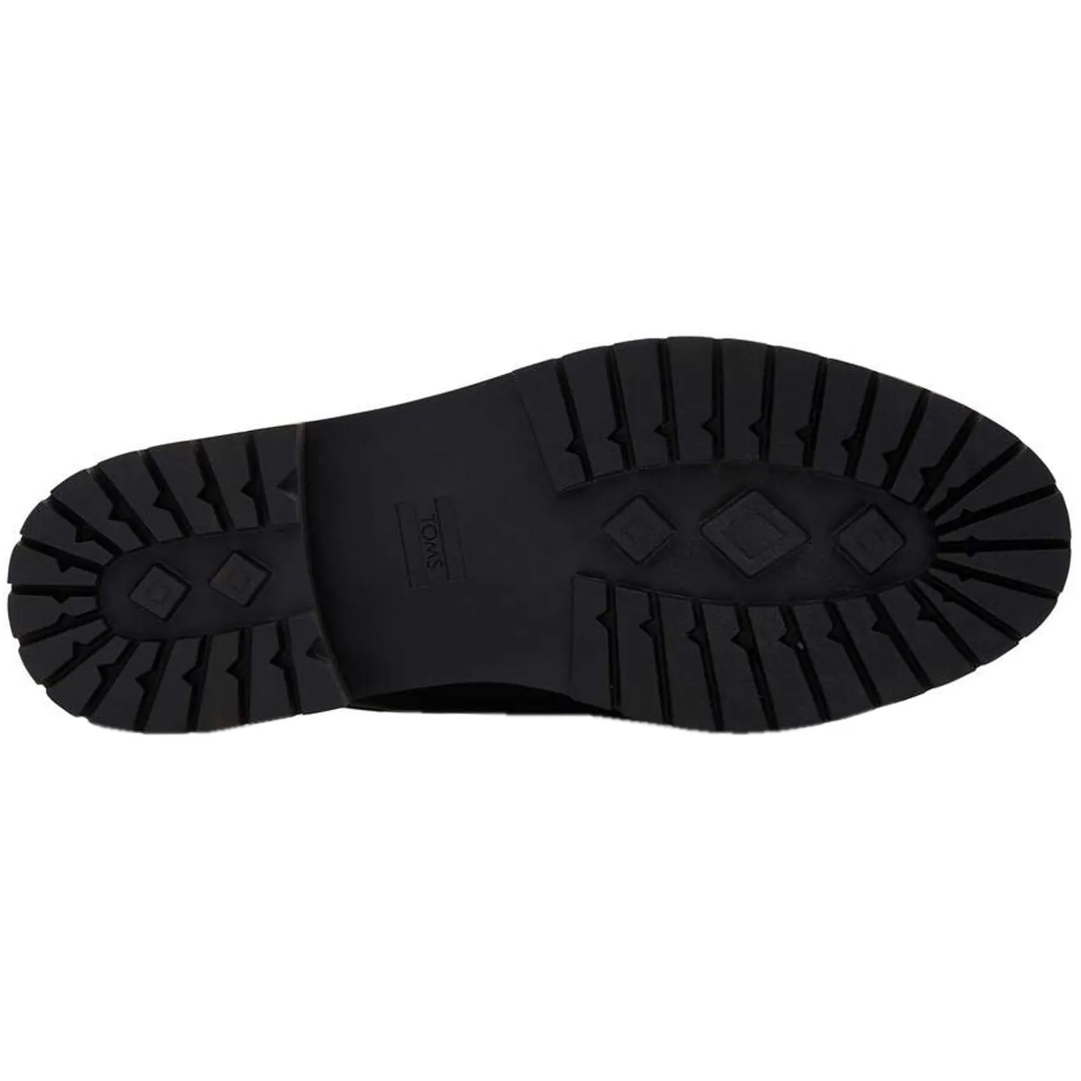 Women's Toms, Cara Mule