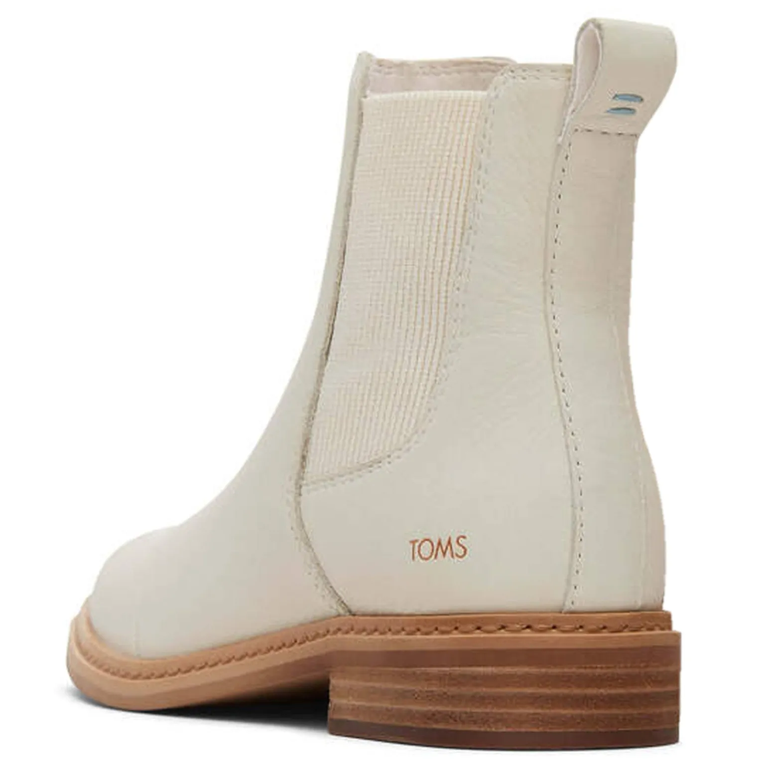Women's TOMS, Charlie Boot