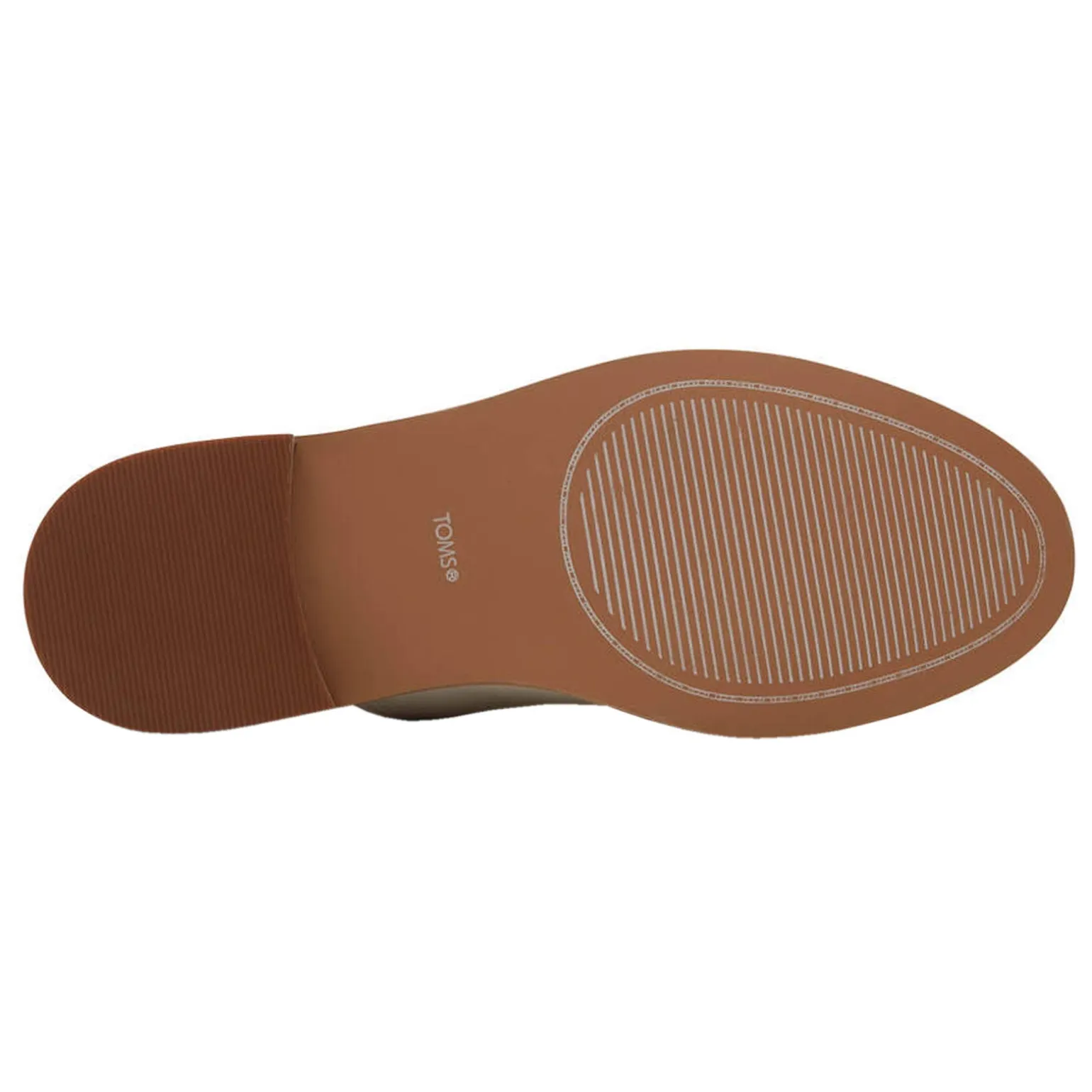 Women's TOMS, Charlie Boot