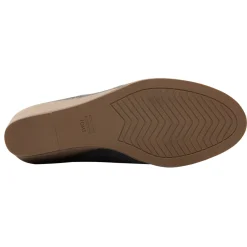Women's Toms, Clare Boot