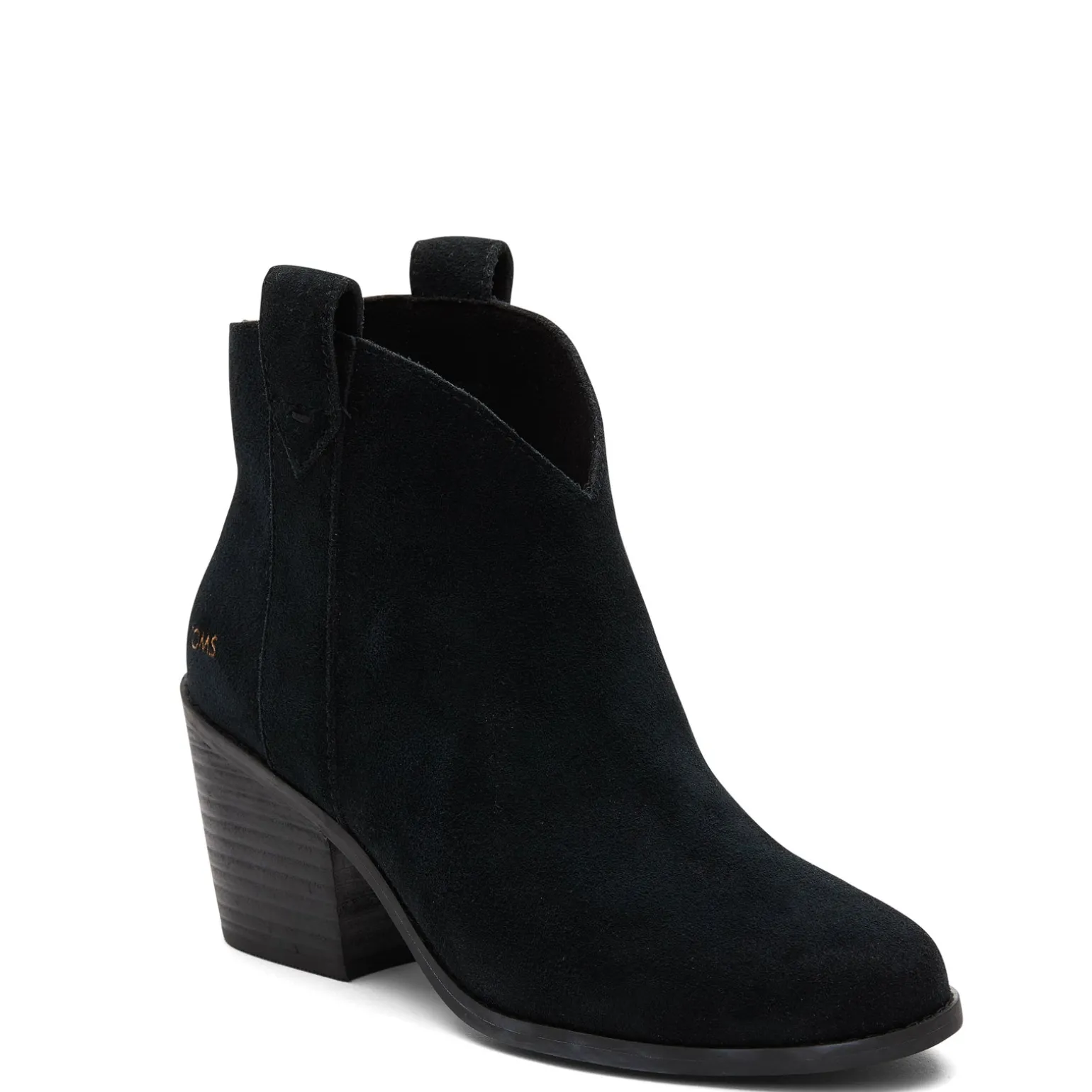 Women's Toms, Constance Boot