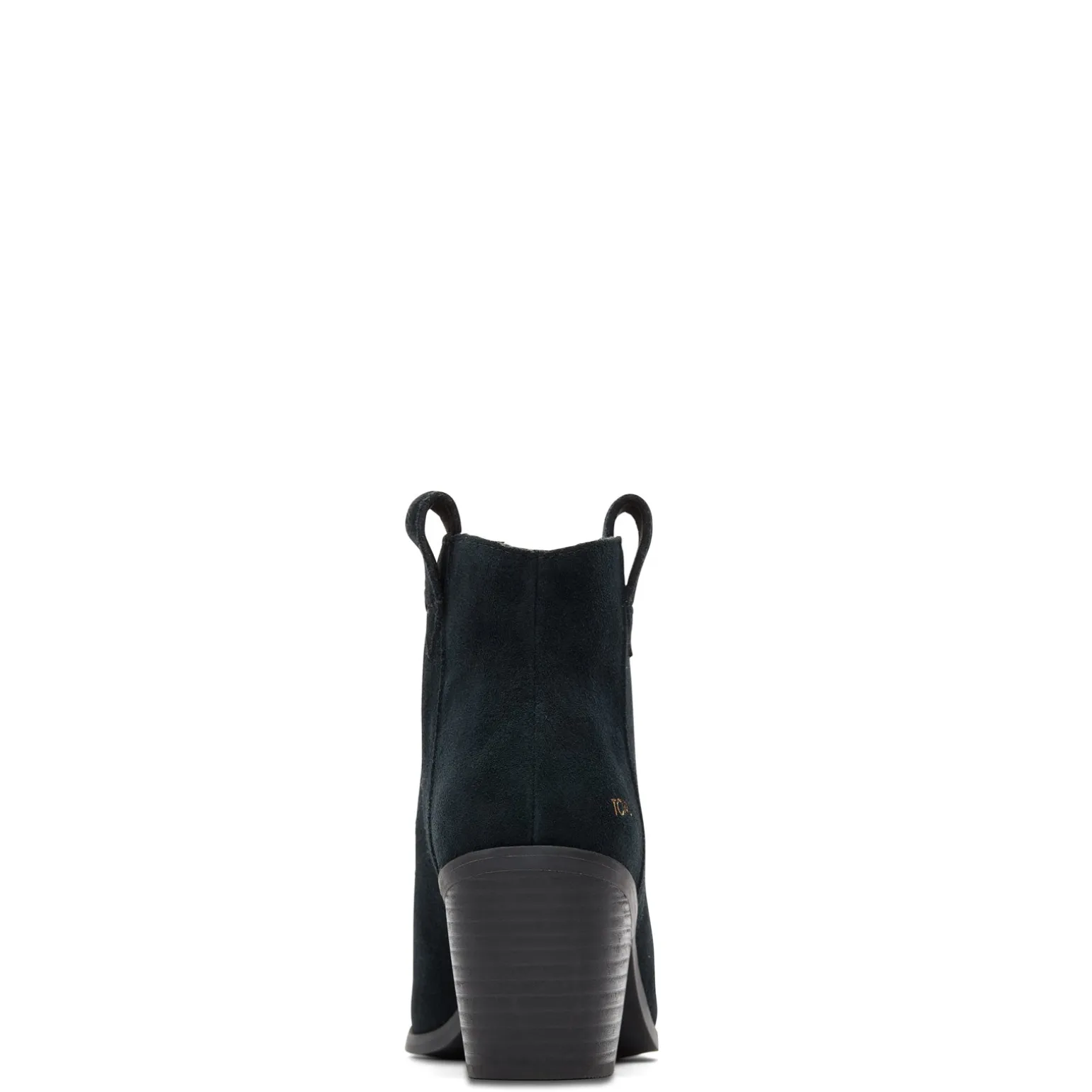 Women's Toms, Constance Boot