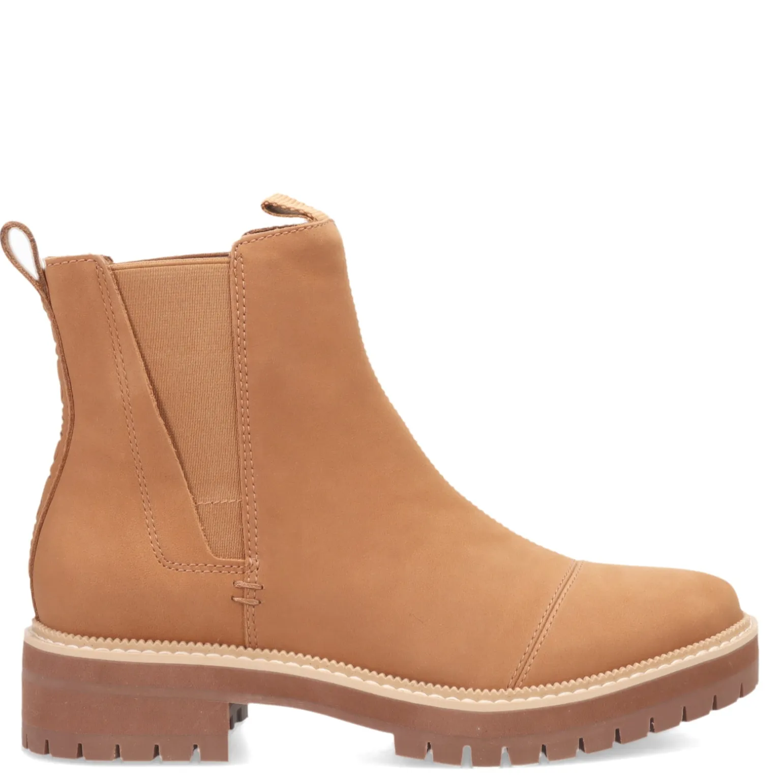 Women's TOMS, Dakota Boot