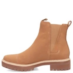 Women's TOMS, Dakota Boot