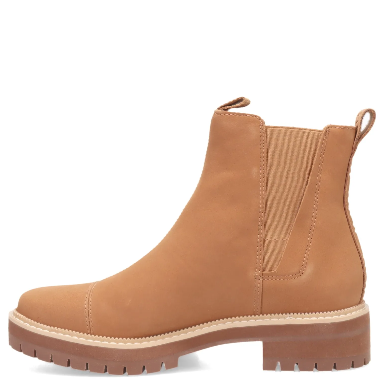 Women's TOMS, Dakota Boot
