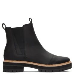 Women's TOMS, Dakota Boot