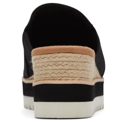 Women's Toms, Diana Mule Sandal
