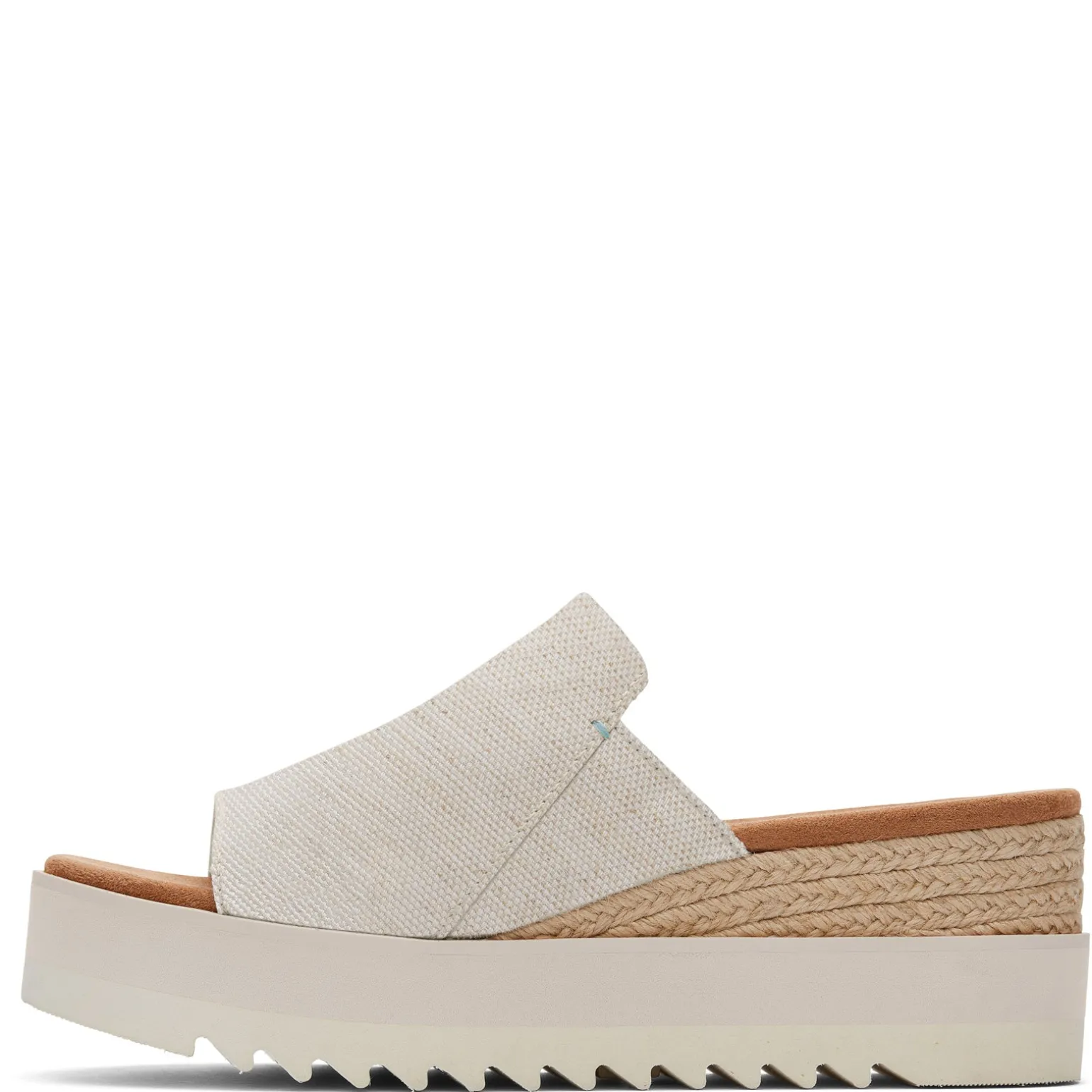 Women's Toms, Diana Mule Sandal