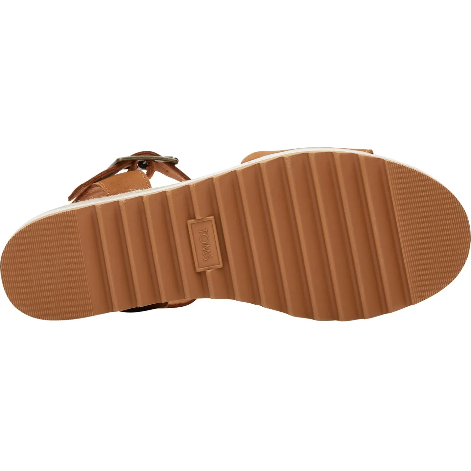 Women's Toms, Diana Sandal