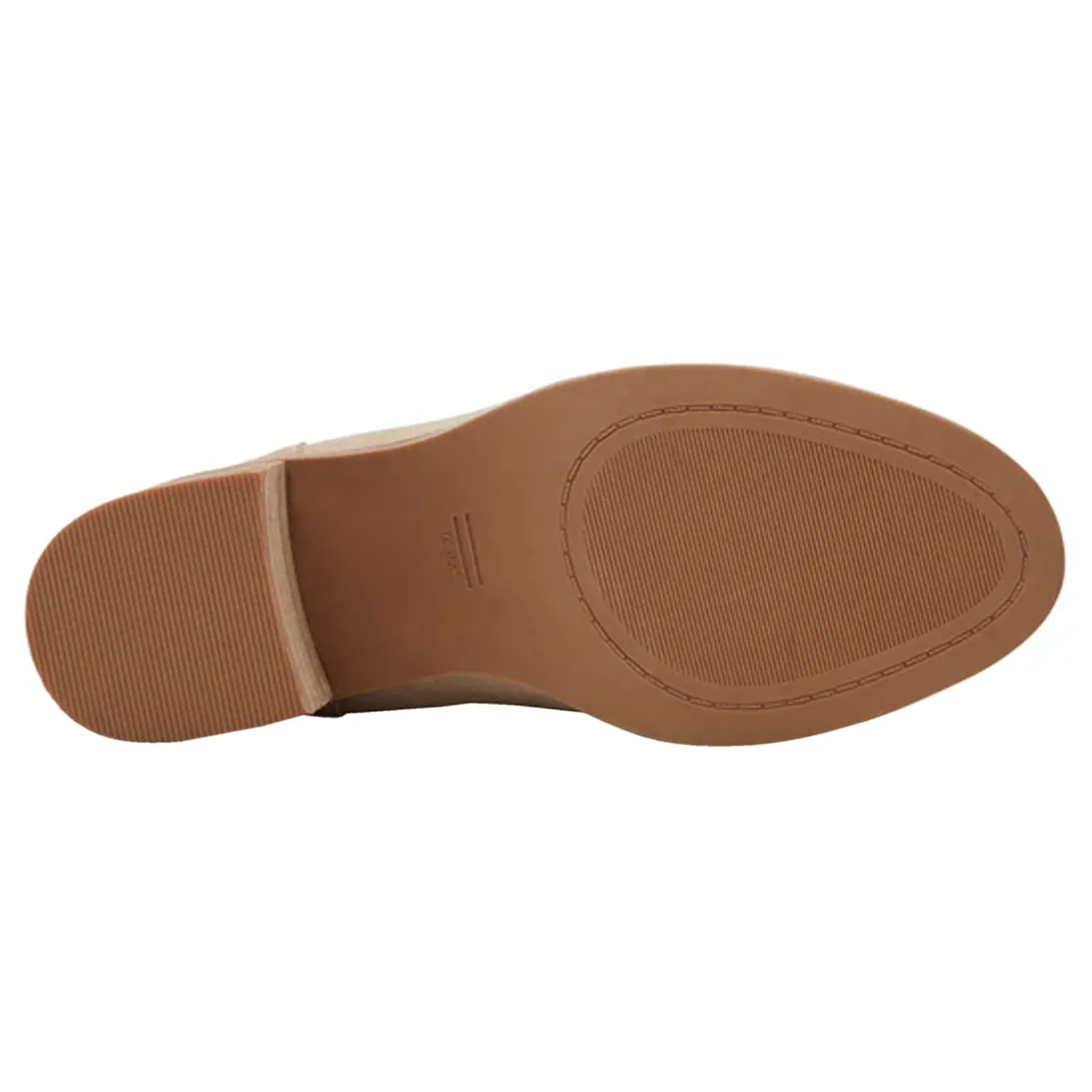 Women's TOMS, Evelyn Mule