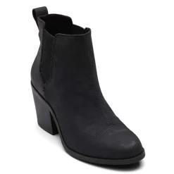 Women's Toms, Everly Boot