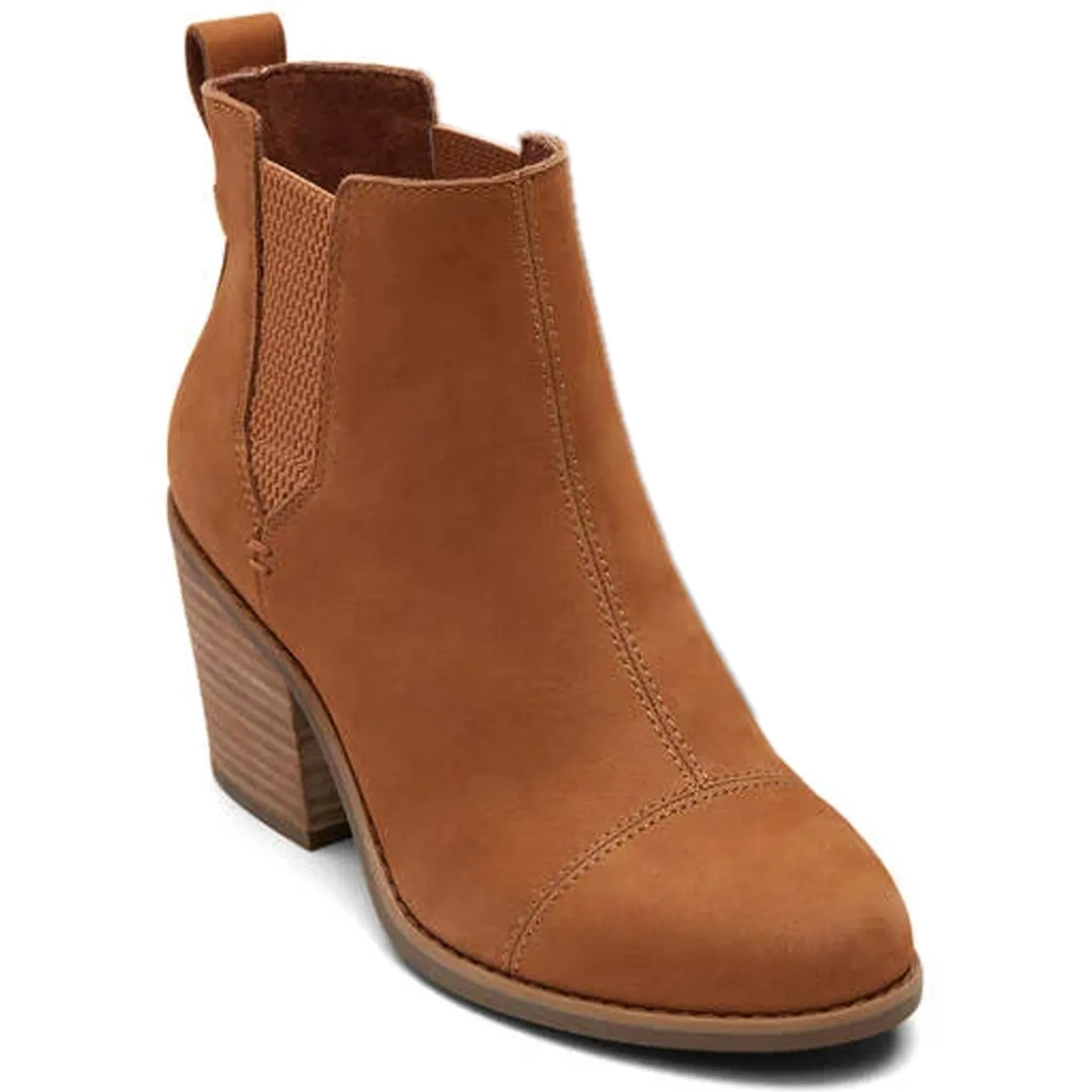 Women's Toms, Everly Boot